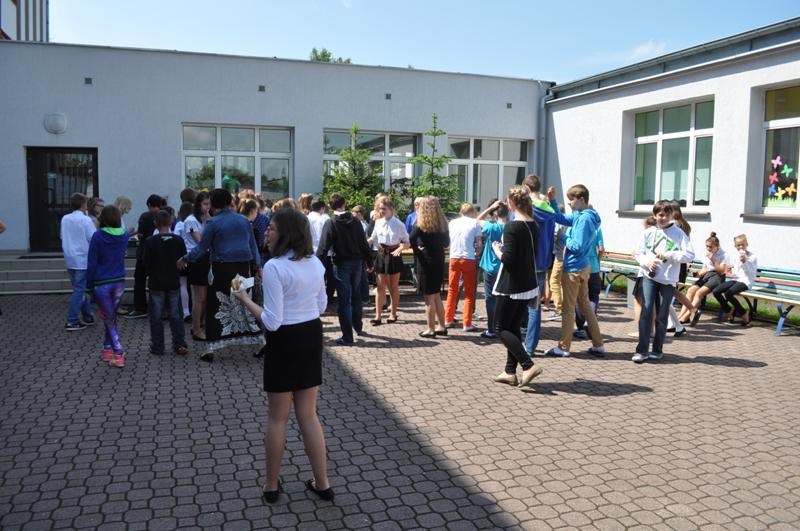 05.06.2014_MATEMATYCZNY CZAR PAR 2014067.JPG